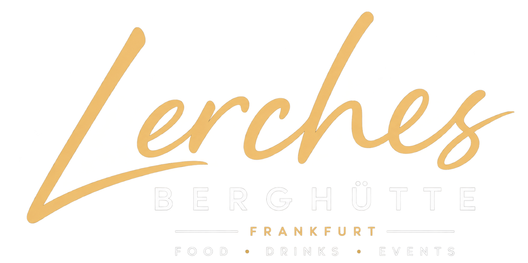 Lerches Berghütte